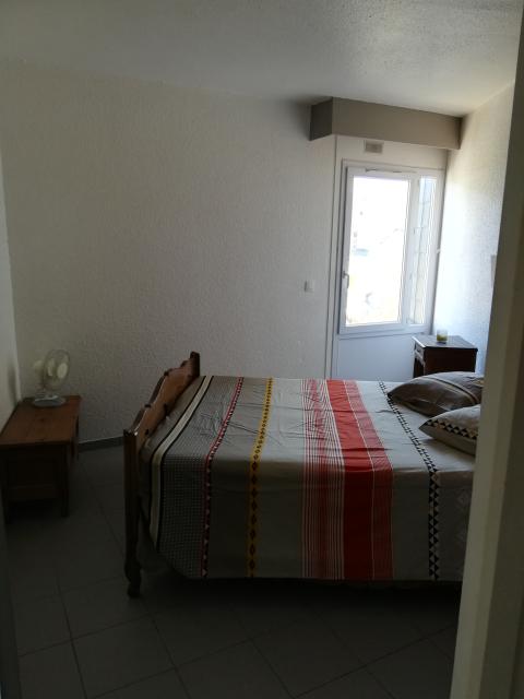Location appartement T2 Guidel - Photo 5