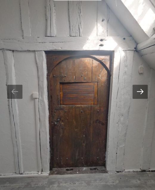 Location maison F5 Broue - Photo 4