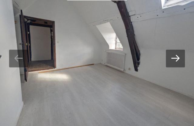 Location maison F5 Broue - Photo 5