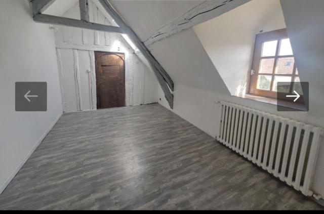 Location maison F5 Broue - Photo 6