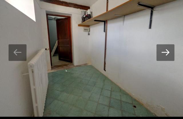 Location maison F5 Broue - Photo 8