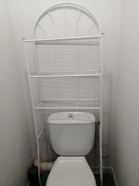 Location studio Sassenage - Photo 5