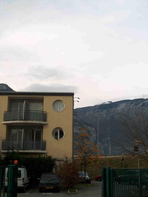 Location studio Sassenage - Photo 6
