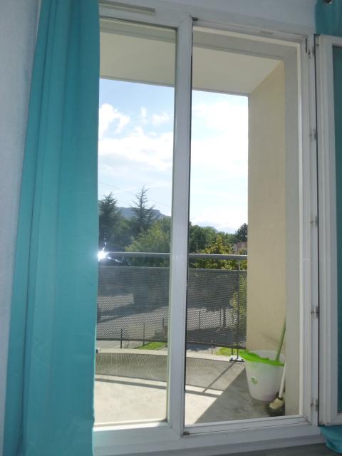 Location studio Sassenage - Photo 7
