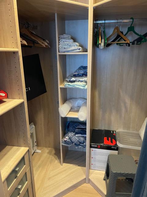 Location appartement T2 Courbevoie - Photo 3