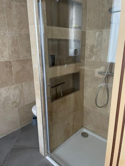 Location appartement T2 Courbevoie - Photo 4