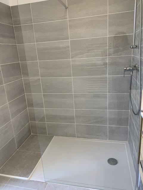 Location appartement T2 Frejus - Photo 8