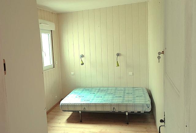 Location appartement T3 Vannes - Photo 5