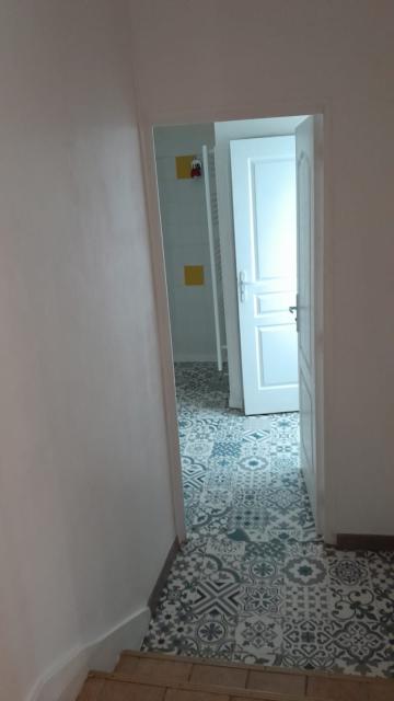 Location appartement T3 Vannes - Photo 7