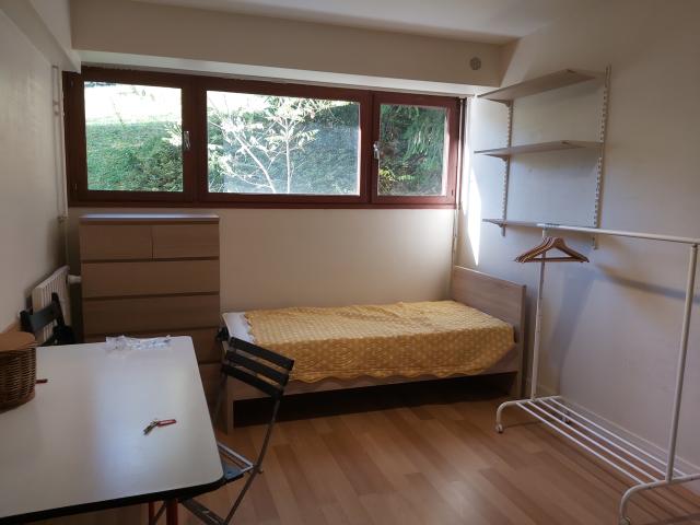 Location studio Clermont Ferrand - Photo 2