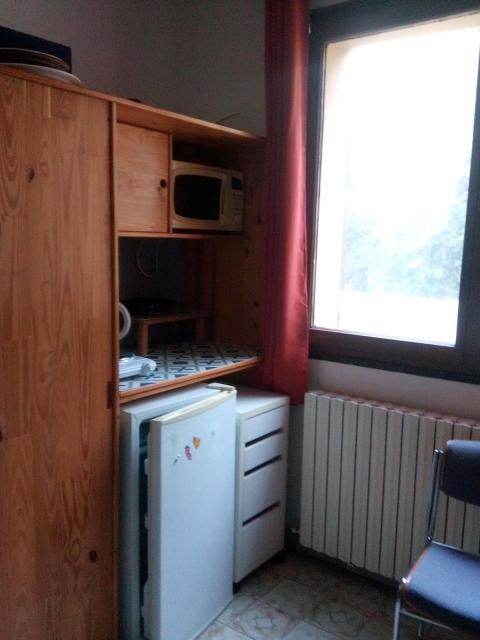 Location studio Nimes - Photo 4