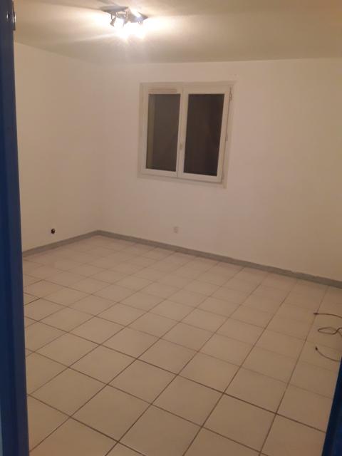 Location maison F3 Narbonne - Photo 2