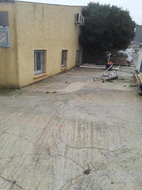 Location maison F3 Narbonne - Photo 4