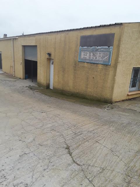 Location maison F3 Narbonne - Photo 5