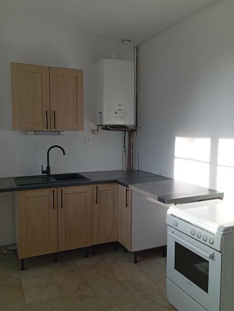 Location maison F4 Gievres - Photo 2