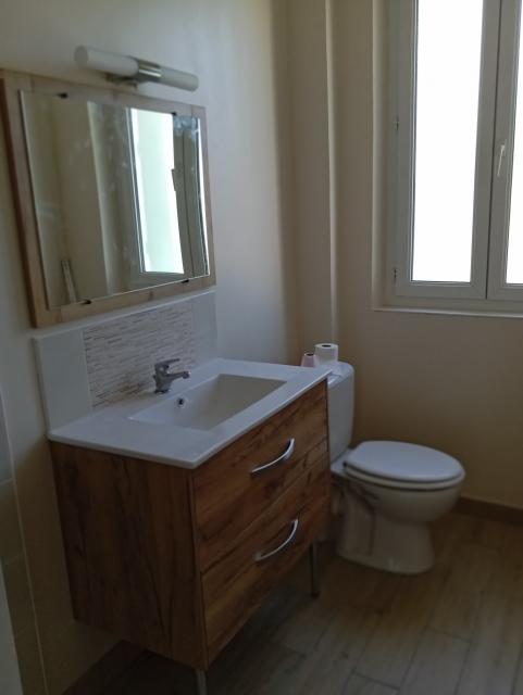 Location maison F4 Gievres - Photo 3