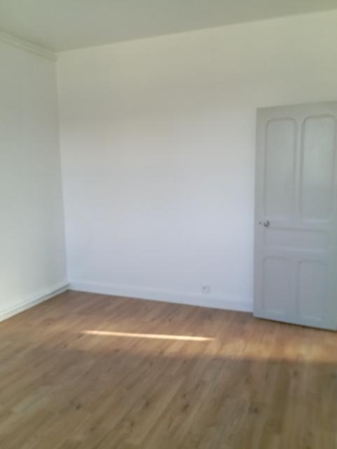 Location maison F4 Gievres - Photo 4