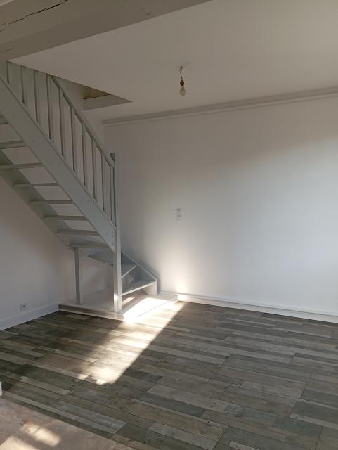 Location maison F4 Gievres - Photo 5