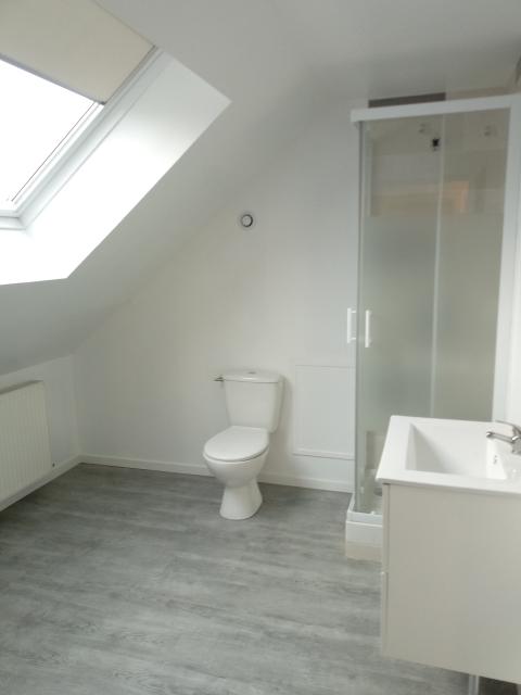 Location maison F4 Gievres - Photo 6