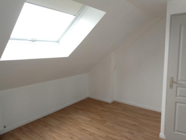 Location maison F4 Gievres - Photo 7