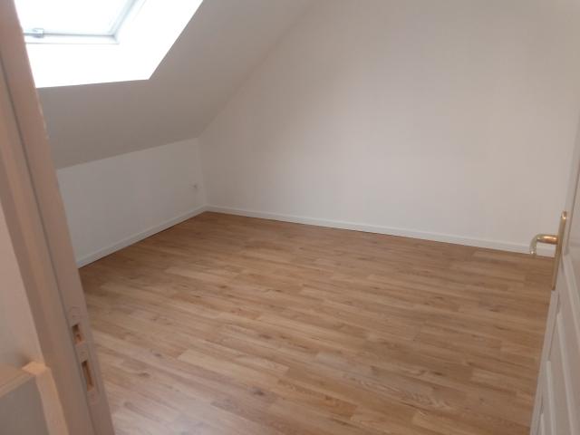Location maison F4 Gievres - Photo 8