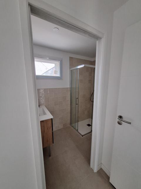Location maison F4 Orleans - Photo 2