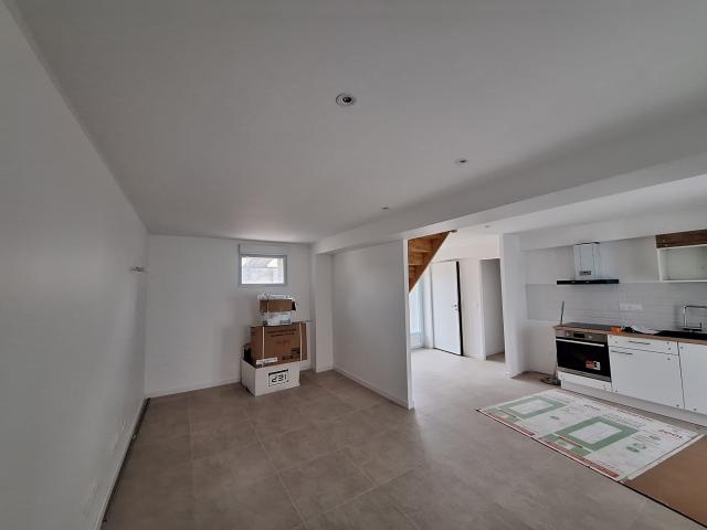 Location maison F4 Orleans - Photo 3