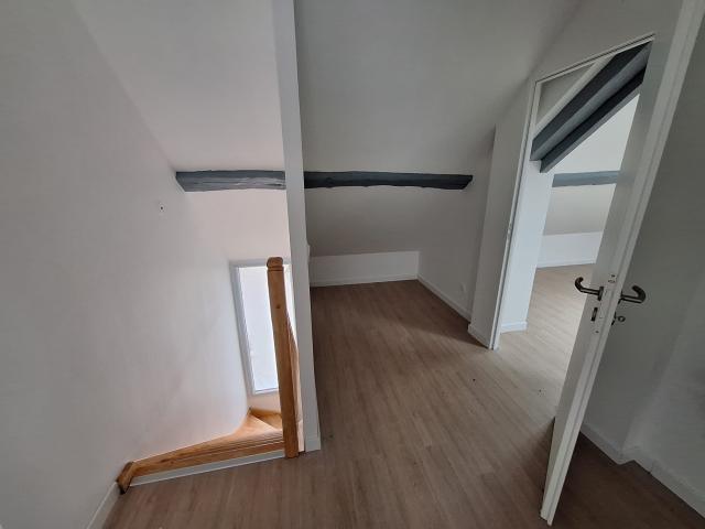 Location maison F4 Orleans - Photo 4