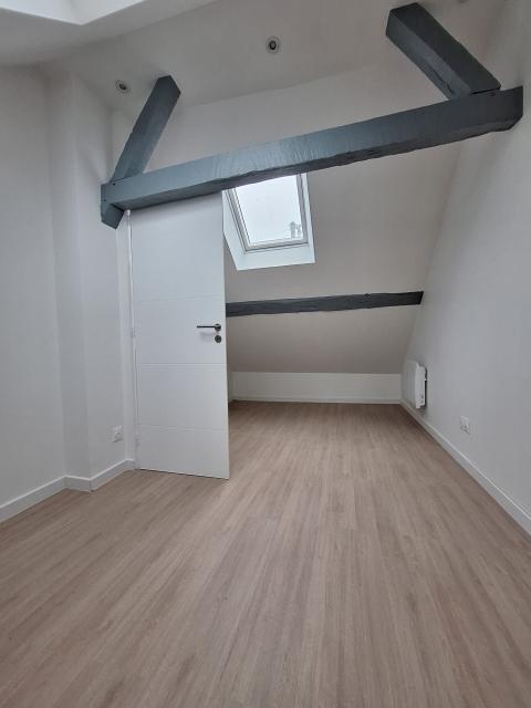 Location maison F4 Orleans - Photo 6