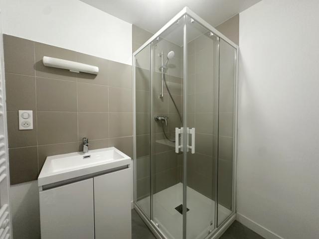 Location appartement T3 Clermont Ferrand - Photo 2