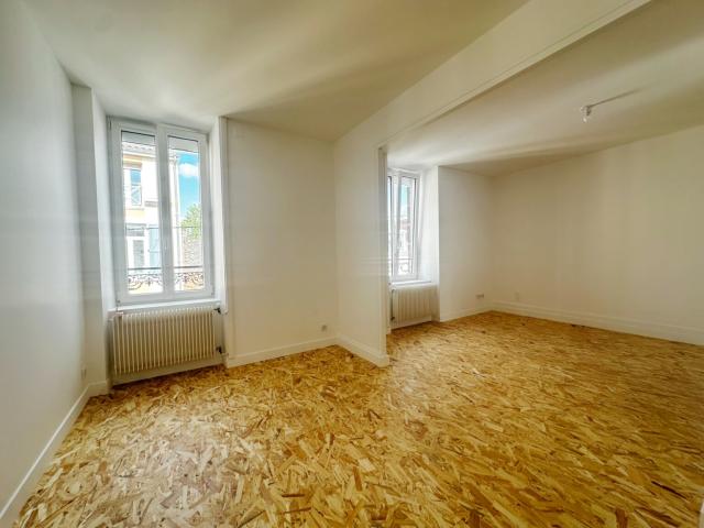Location appartement T3 Clermont Ferrand - Photo 3