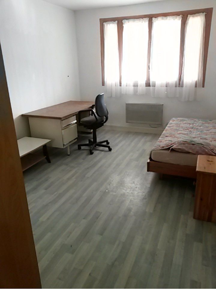 Location chambre Corbeil Essonnes - Photo 1