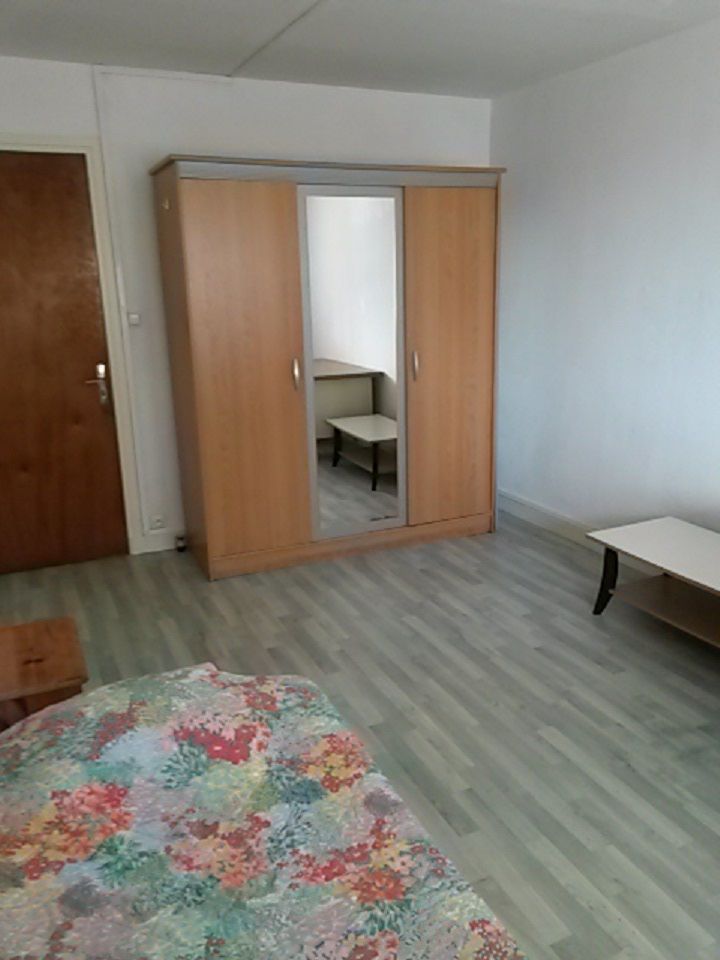 Location chambre Corbeil Essonnes - Photo 2