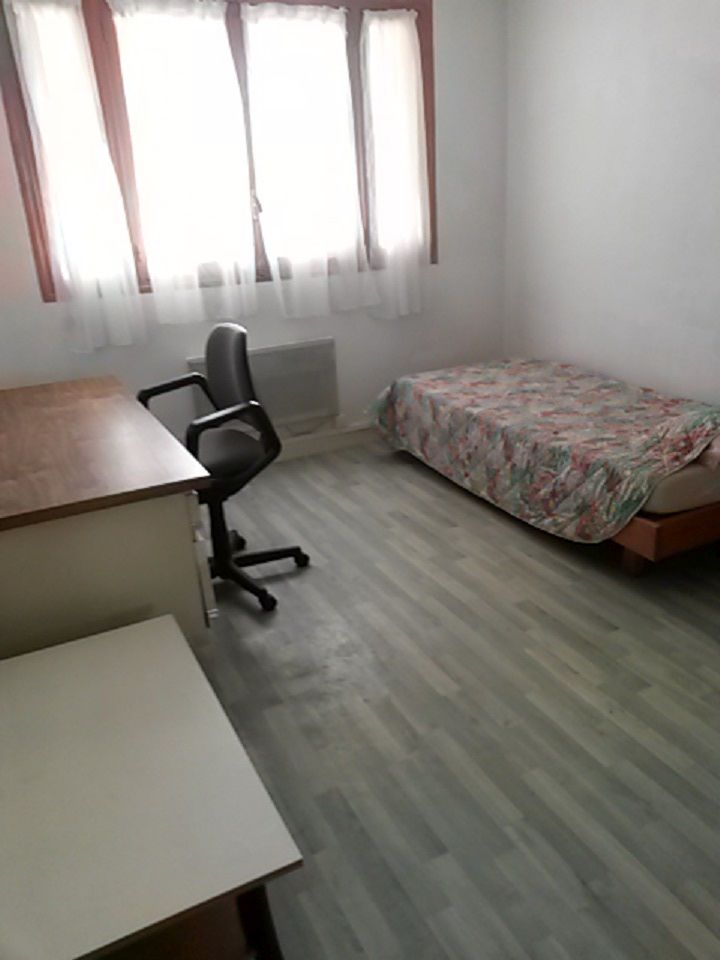 Location chambre Corbeil Essonnes - Photo 3