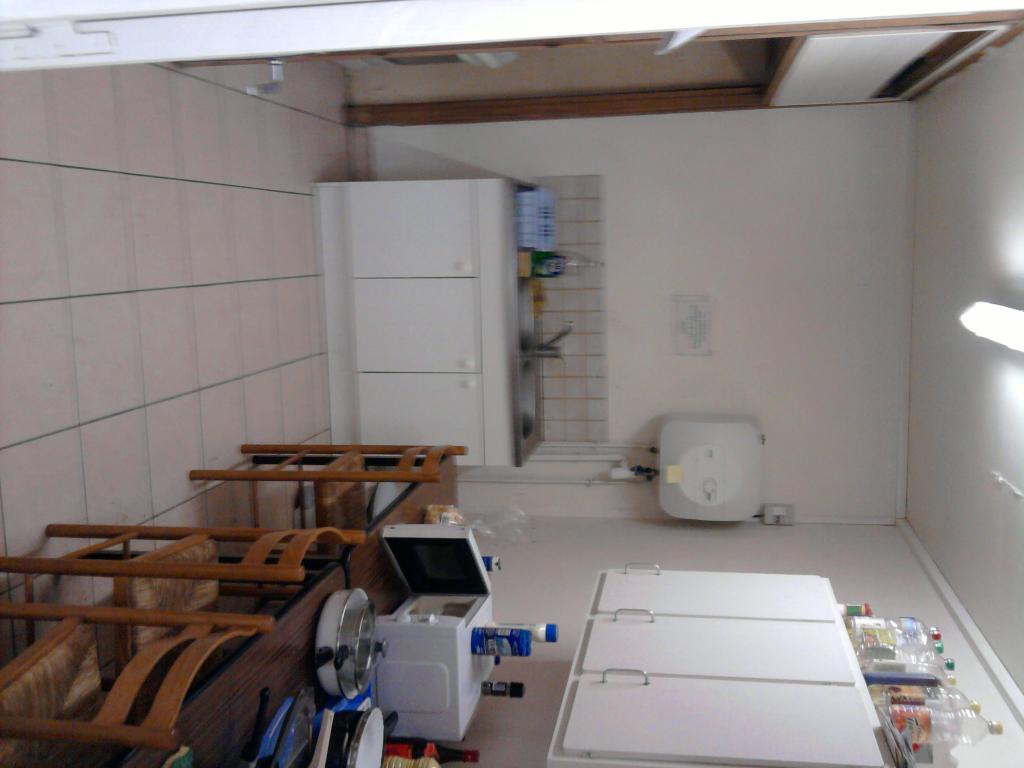 Location chambre Corbeil Essonnes - Photo 4