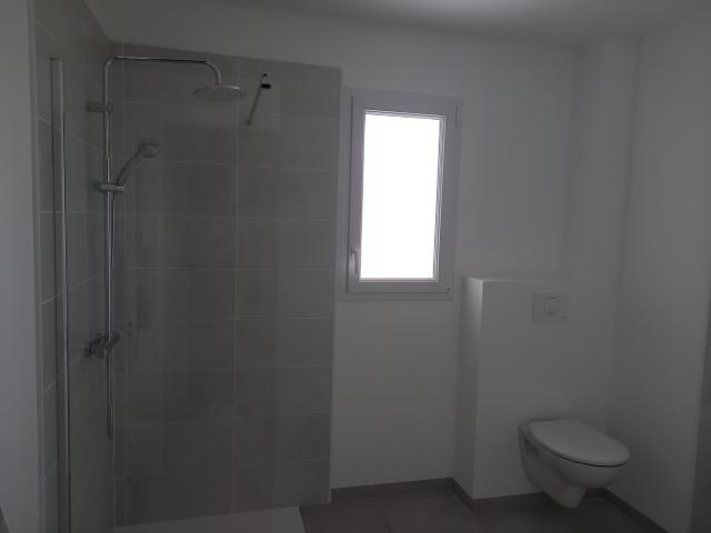 Location maison F2 Bourges - Photo 3