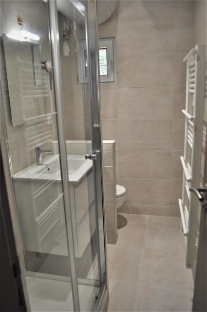 Location appartement T4 St Etienne - Photo 5