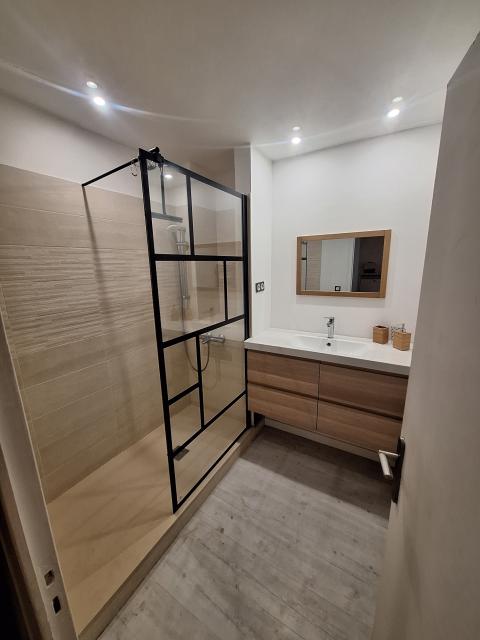 Location appartement T2 Aix en Provence - Photo 3