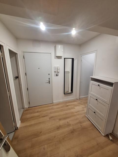 Location appartement T2 Aix en Provence - Photo 4