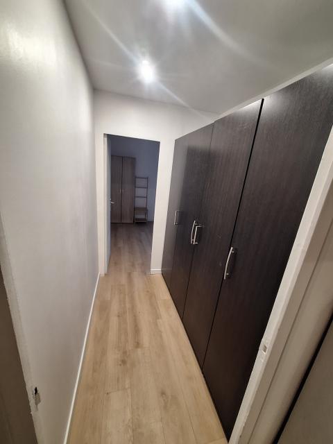 Location appartement T2 Aix en Provence - Photo 7