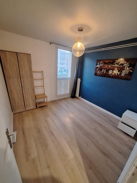 Location appartement T2 Aix en Provence - Photo 8