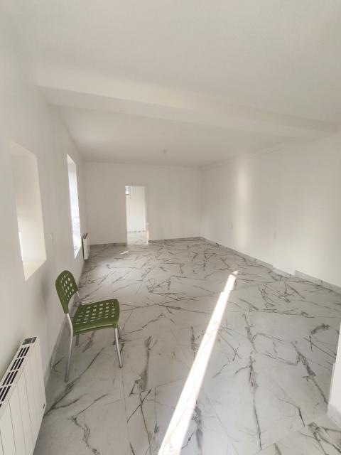 Location maison F6 Bagnoles de l'Orne - Photo 5