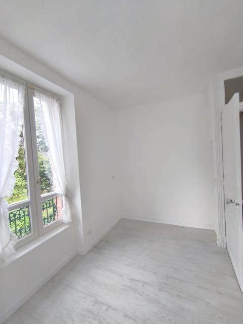 Location maison F6 Bagnoles de l'Orne - Photo 6