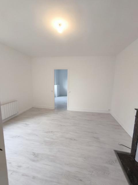 Location maison F6 Bagnoles de l'Orne - Photo 8