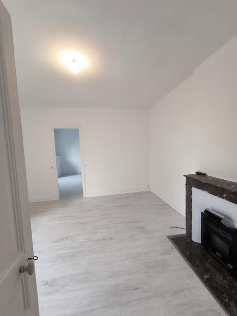 Location maison F6 Bagnoles de l'Orne - Photo 10