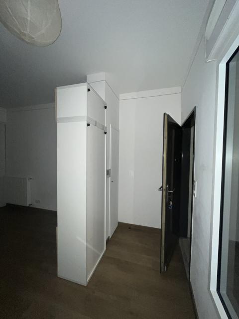 Location studio Rennes - Photo 2