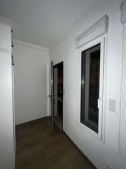 Location studio Rennes - Photo 3