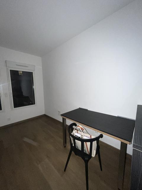 Location studio Rennes - Photo 4