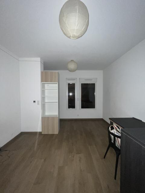 Location studio Rennes - Photo 5