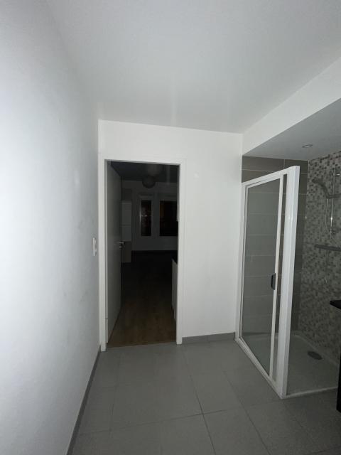 Location studio Rennes - Photo 6